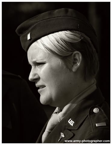 D-Day Normandy